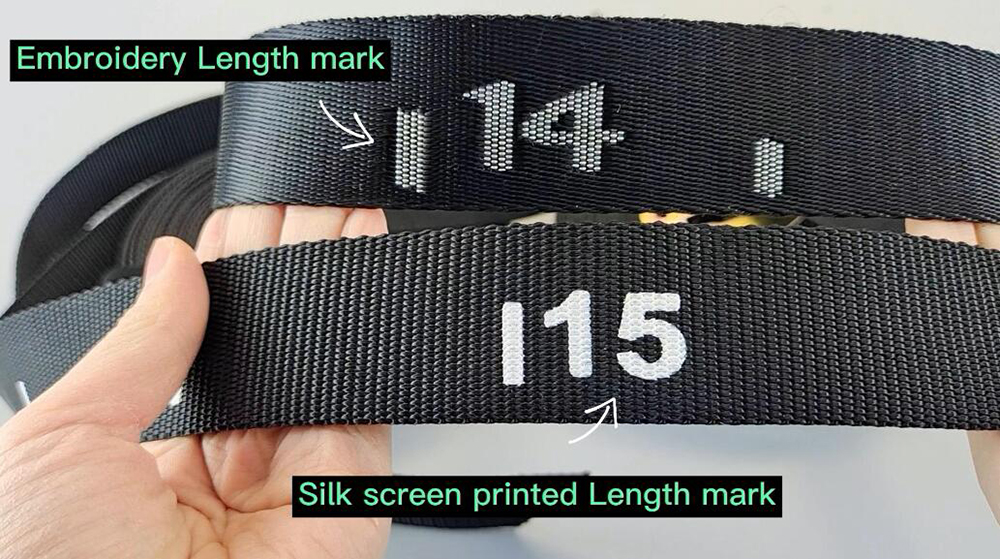 QQ截图20230223135815